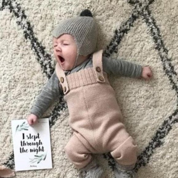 Baby romper Baby girl romper Baby boy rompe
